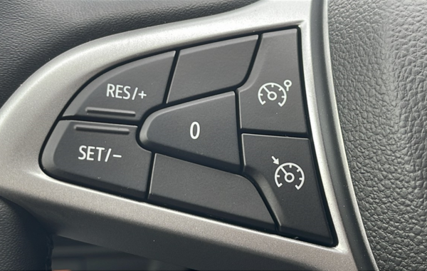 dacia-sandero-1-0-tce-90ch-stepway-expression-auto-24 - 866194713