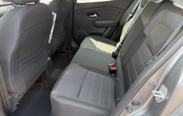 dacia-sandero-1-0-tce-90ch-stepway-expression-auto-24 - 866244713
