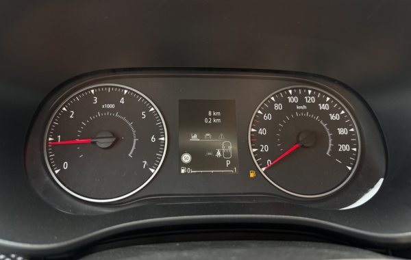 dacia-sandero-1-0-tce-90ch-stepway-expression-auto-24 - 866244713