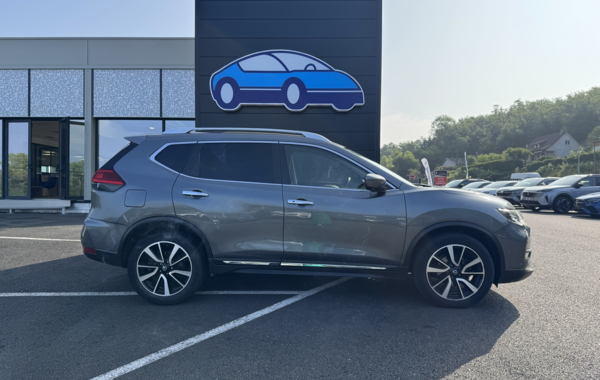 nissan-x-trail-1-6-dci-130ch-tekna - 866424713
