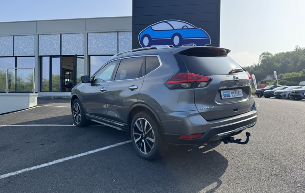 nissan-x-trail-1-6-dci-130ch-tekna - 866424713