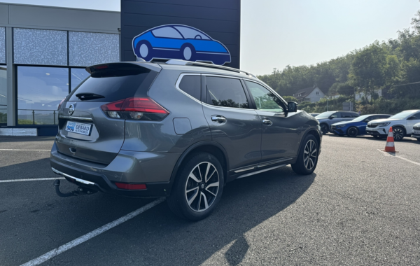 nissan-x-trail-1-6-dci-130ch-tekna - 866424713