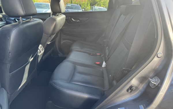 nissan-x-trail-1-6-dci-130ch-tekna - 866424713