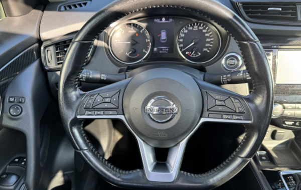 nissan-x-trail-1-6-dci-130ch-tekna - 866424713