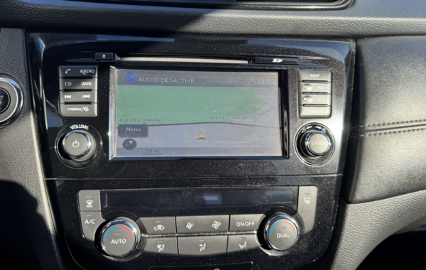 nissan-x-trail-1-6-dci-130ch-tekna - 866424713