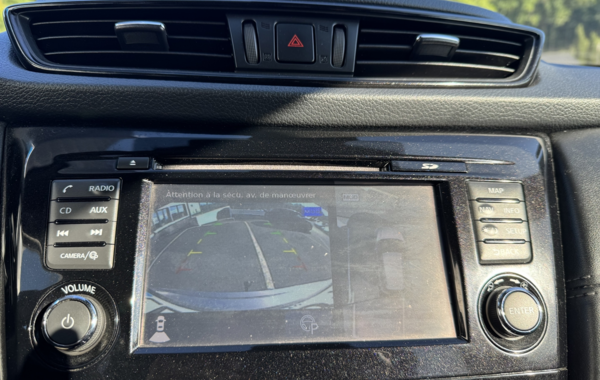 nissan-x-trail-1-6-dci-130ch-tekna - 866424713