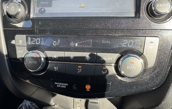 nissan-x-trail-1-6-dci-130ch-tekna - 866424713