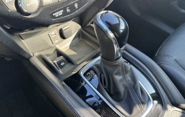 nissan-x-trail-1-6-dci-130ch-tekna - 866424713