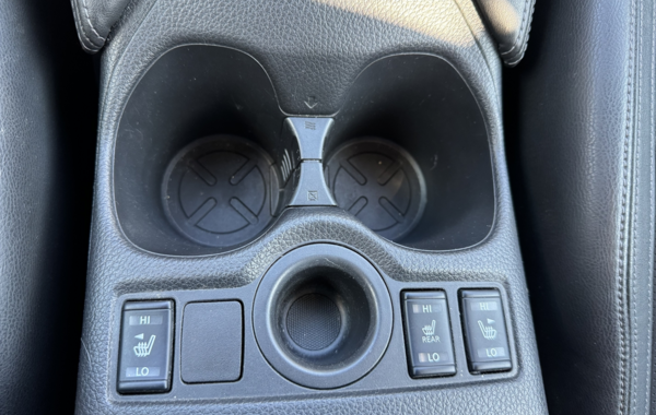 nissan-x-trail-1-6-dci-130ch-tekna - 866424713