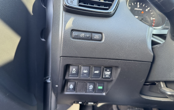 nissan-x-trail-1-6-dci-130ch-tekna - 866424713