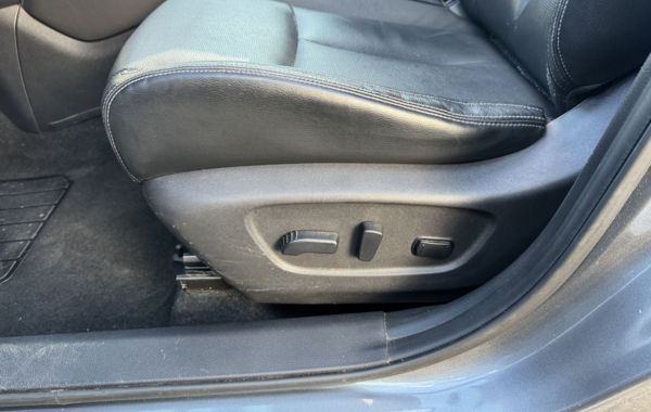 nissan-x-trail-1-6-dci-130ch-tekna - 866424713
