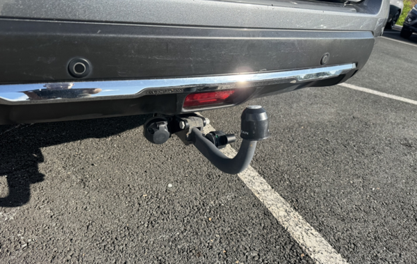 nissan-x-trail-1-6-dci-130ch-tekna - 866424713