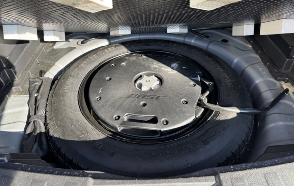 nissan-x-trail-1-6-dci-130ch-tekna - 866424713