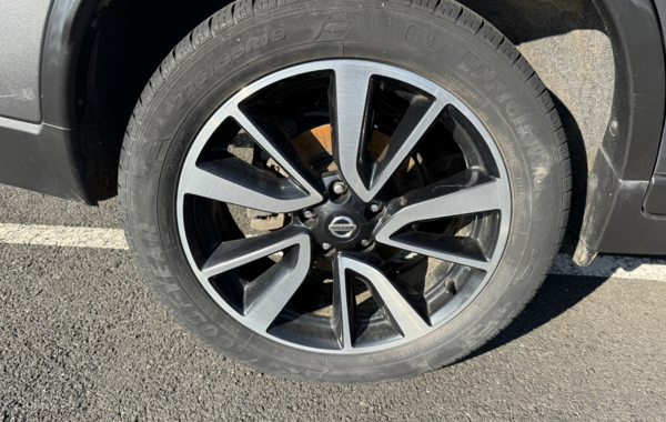 nissan-x-trail-1-6-dci-130ch-tekna - 866424713