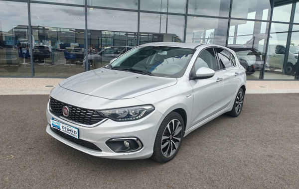 fiat-tipo-1-6-multijet-120ch-lounge-s-s-my19-5p - 866454713