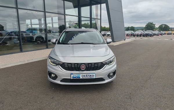 fiat-tipo-1-6-multijet-120ch-lounge-s-s-my19-5p - 866454713