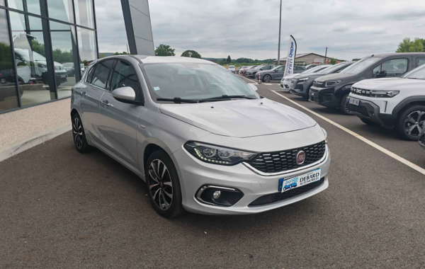 fiat-tipo-1-6-multijet-120ch-lounge-s-s-my19-5p - 866454713