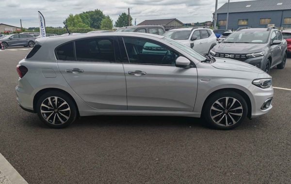 fiat-tipo-1-6-multijet-120ch-lounge-s-s-my19-5p - 866454713