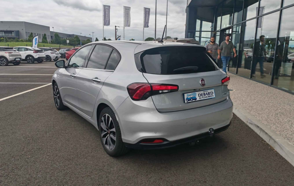 fiat-tipo-1-6-multijet-120ch-lounge-s-s-my19-5p - 866454713