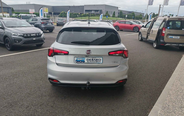 fiat-tipo-1-6-multijet-120ch-lounge-s-s-my19-5p - 866454713