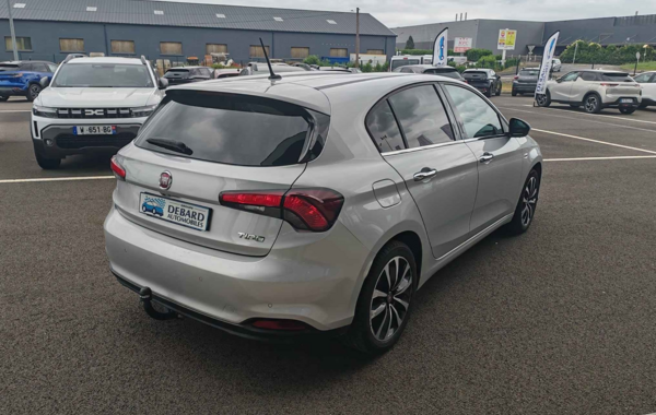fiat-tipo-1-6-multijet-120ch-lounge-s-s-my19-5p - 866454713