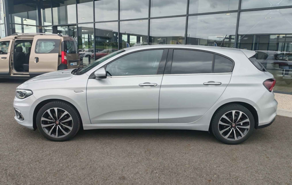 fiat-tipo-1-6-multijet-120ch-lounge-s-s-my19-5p - 866454713
