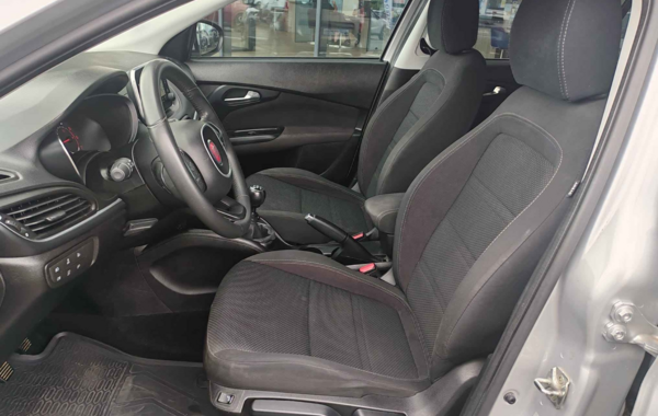 fiat-tipo-1-6-multijet-120ch-lounge-s-s-my19-5p - 866454713