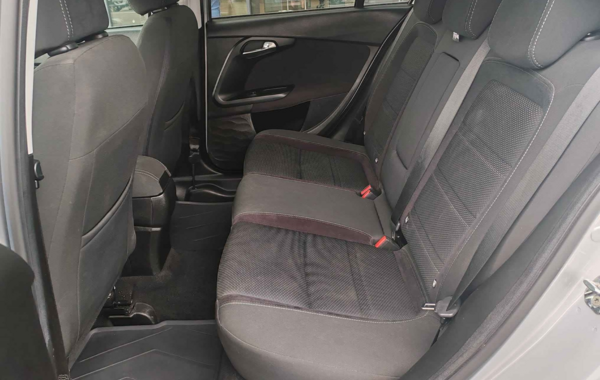 fiat-tipo-1-6-multijet-120ch-lounge-s-s-my19-5p - 866454713