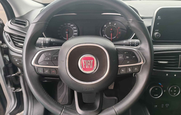 fiat-tipo-1-6-multijet-120ch-lounge-s-s-my19-5p - 866454713