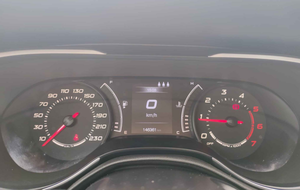 fiat-tipo-1-6-multijet-120ch-lounge-s-s-my19-5p - 866454713
