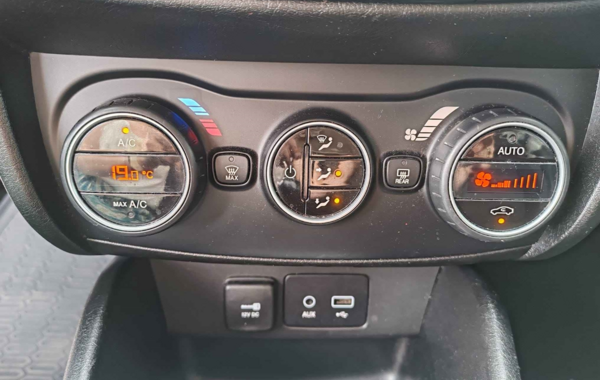 fiat-tipo-1-6-multijet-120ch-lounge-s-s-my19-5p - 866454713
