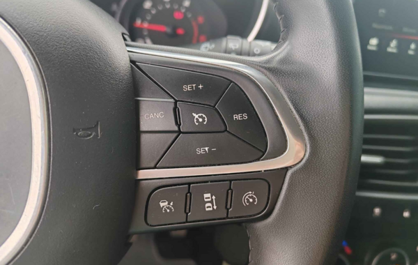 fiat-tipo-1-6-multijet-120ch-lounge-s-s-my19-5p - 866454713