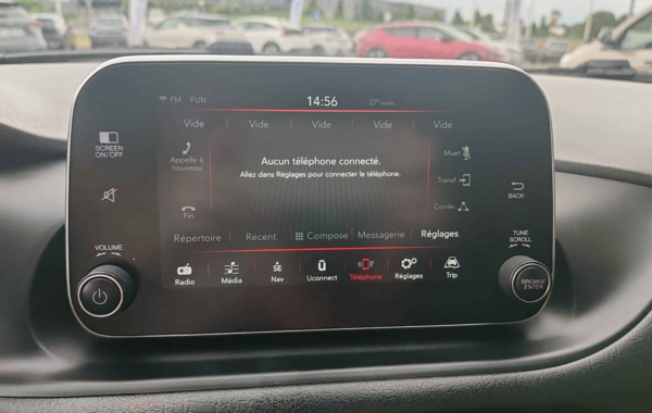 fiat-tipo-1-6-multijet-120ch-lounge-s-s-my19-5p - 866454713