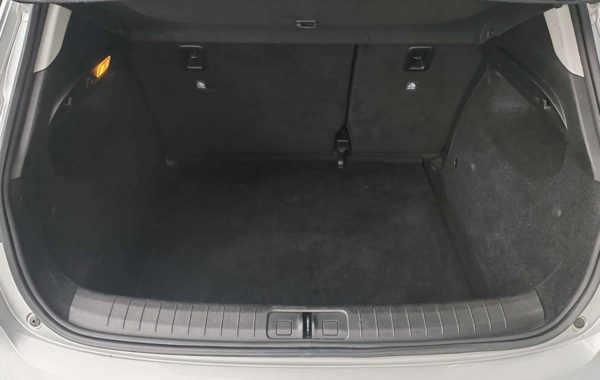 fiat-tipo-1-6-multijet-120ch-lounge-s-s-my19-5p - 866454713
