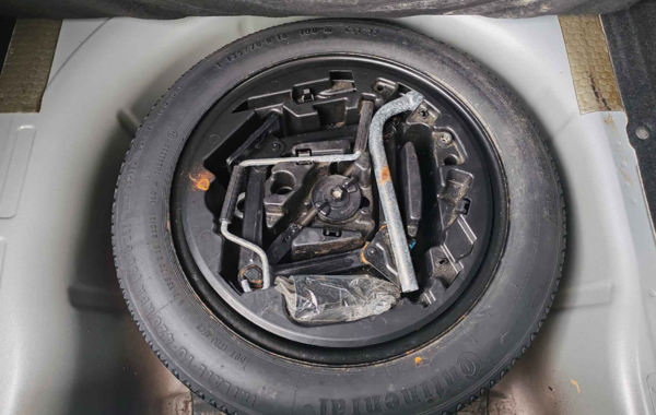 fiat-tipo-1-6-multijet-120ch-lounge-s-s-my19-5p - 866454713
