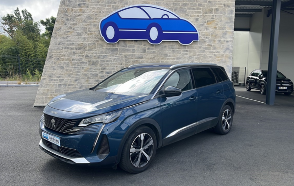 peugeot-5008-1-5-bluehdi-130ch-s-s-gt-eat8 - 866524713