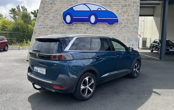 peugeot-5008-1-5-bluehdi-130ch-s-s-gt-eat8 - 866524713