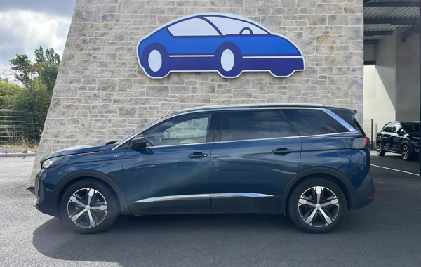 peugeot-5008-1-5-bluehdi-130ch-s-s-gt-eat8 - 866524713
