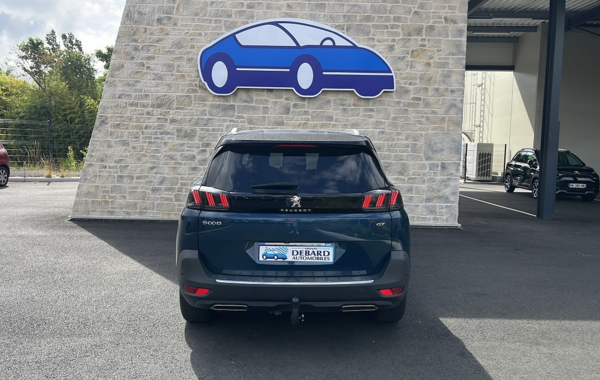 peugeot-5008-1-5-bluehdi-130ch-s-s-gt-eat8 - 866524713