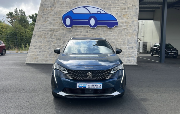 peugeot-5008-1-5-bluehdi-130ch-s-s-gt-eat8 - 866524713