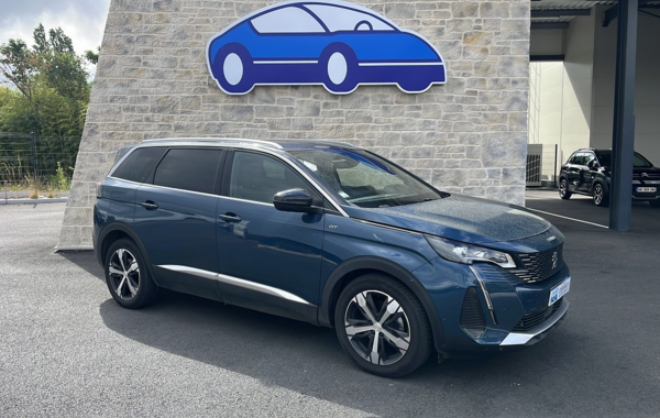 peugeot-5008-1-5-bluehdi-130ch-s-s-gt-eat8 - 866524713