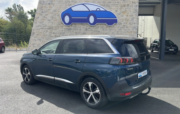 peugeot-5008-1-5-bluehdi-130ch-s-s-gt-eat8 - 866524713