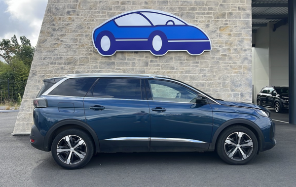 peugeot-5008-1-5-bluehdi-130ch-s-s-gt-eat8 - 866524713