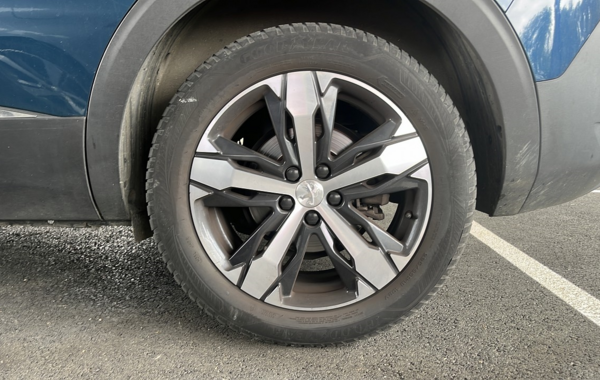 peugeot-5008-1-5-bluehdi-130ch-s-s-gt-eat8 - 866524713