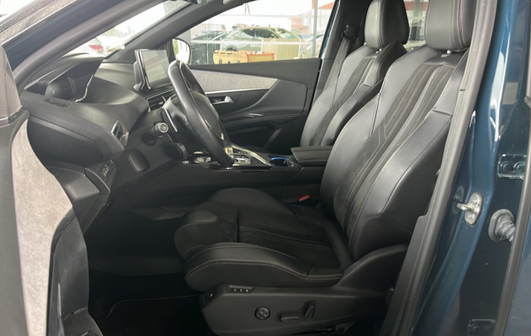 peugeot-5008-1-5-bluehdi-130ch-s-s-gt-eat8 - 866524713
