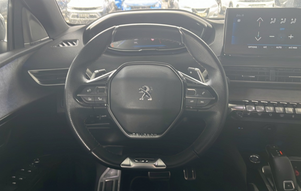 peugeot-5008-1-5-bluehdi-130ch-s-s-gt-eat8 - 866524713