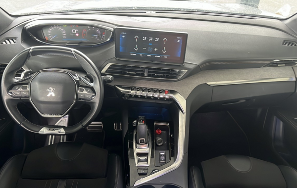 peugeot-5008-1-5-bluehdi-130ch-s-s-gt-eat8 - 866524713