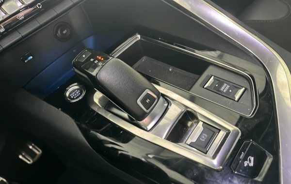peugeot-5008-1-5-bluehdi-130ch-s-s-gt-eat8 - 866524713