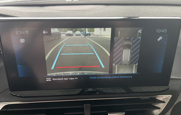 peugeot-5008-1-5-bluehdi-130ch-s-s-gt-eat8 - 866524713