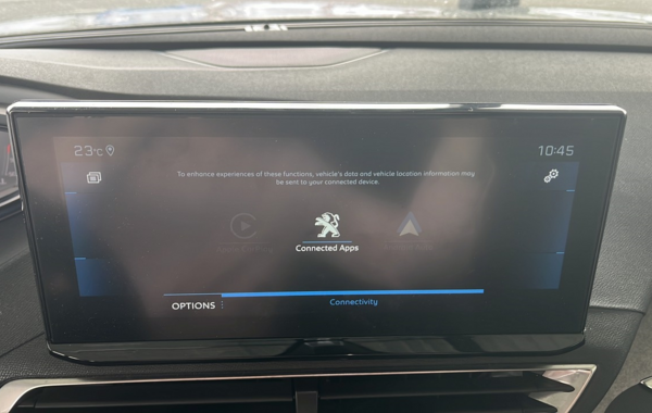 peugeot-5008-1-5-bluehdi-130ch-s-s-gt-eat8 - 866524713